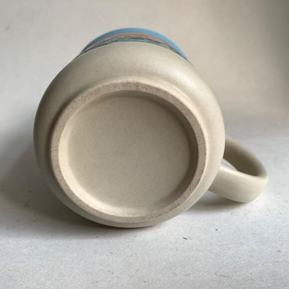 Vintage Niagara Falls New York Coffee Mug - Picture 6 of 6